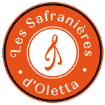Les Safranières d'Oletta