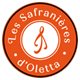 Les Safranières d'Oletta